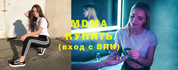 гашик Алексеевка