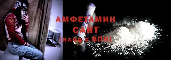 гашик Алексеевка