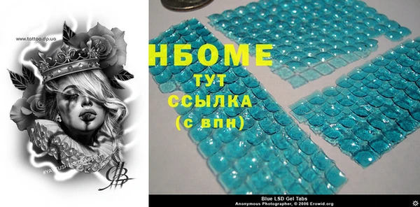 ешки Алексин