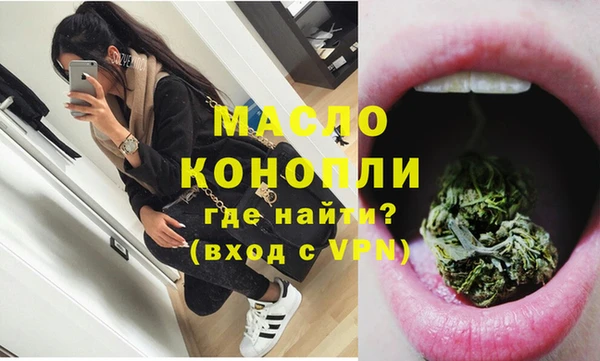 индика Абдулино