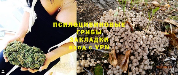 метадон Абинск
